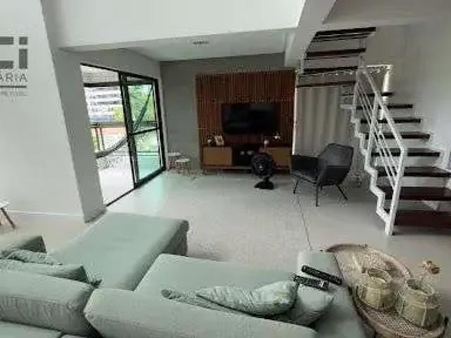 Apartamento para Venda em Recife/PE Casa Forte 2 Quartos