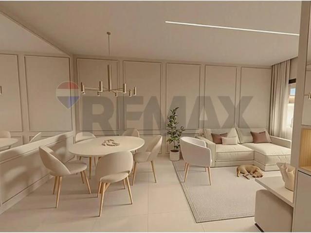 Apartamento para Venda em Recife/PE Casa Forte 2 Quartos