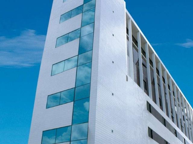 Apartamento para Venda em Recife/PE Casa Forte 2 Quartos