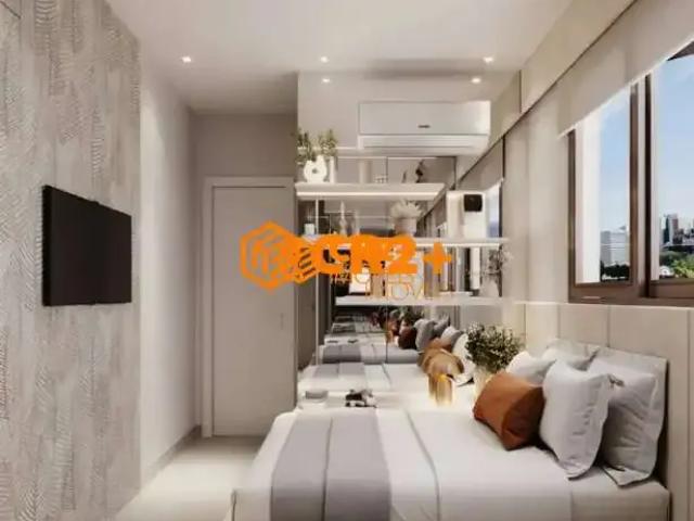 Apartamento para Venda em Recife/PE Casa Forte 2 Quartos