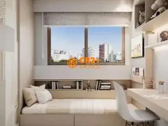 Apartamento para Venda em Recife/PE Casa Forte 2 Quartos