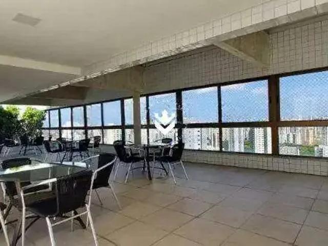 Apartamento para Venda em Recife/PE Casa Forte 2 Quartos