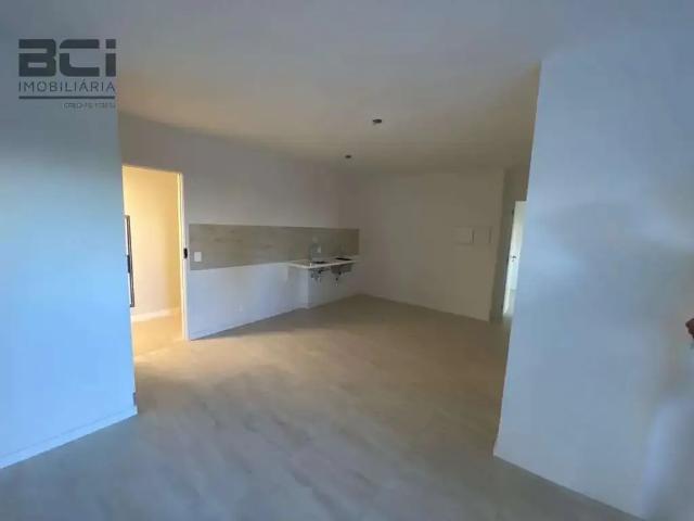 Apartamento para Venda em Recife/PE Casa Forte 2 Quartos