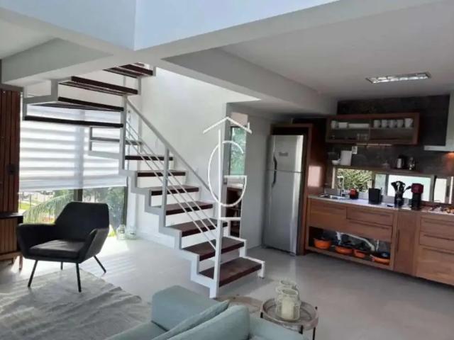 Apartamento para Venda em Recife/PE Casa Forte 2 Quartos