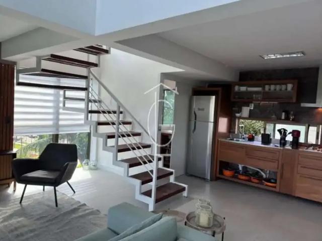 Apartamento para Venda em Recife/PE Casa Forte 2 Quartos