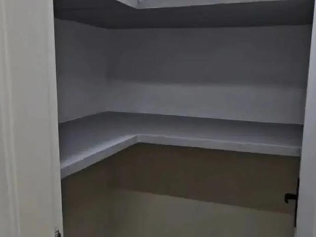 Apartamento para Venda em Recife/PE Casa Forte 2 Quartos