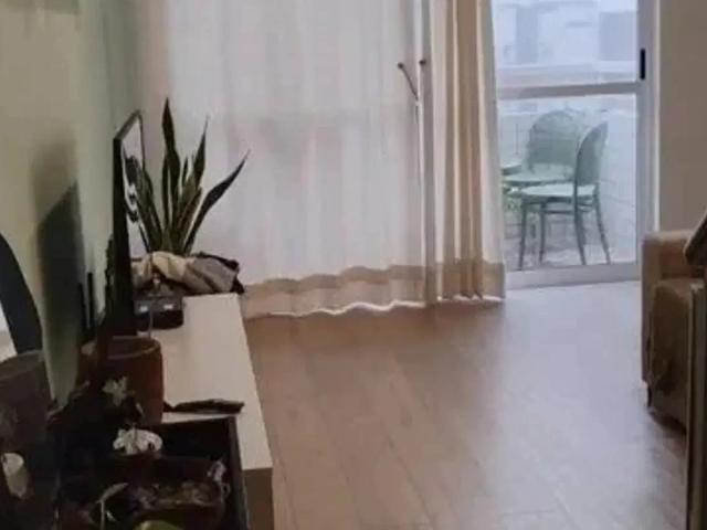 Apartamento para Venda em Recife/PE Casa Forte 2 Quartos