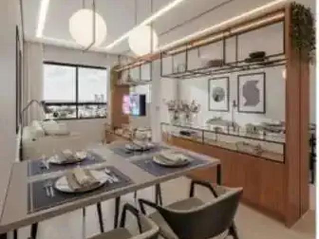 Apartamento para Venda em Recife/PE Casa Forte 2 Quartos