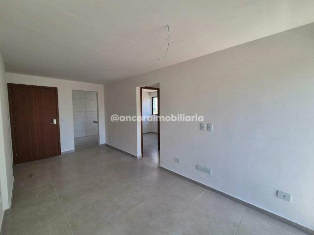 Apartamento para Venda em Recife/PE Casa Forte 2 Quartos