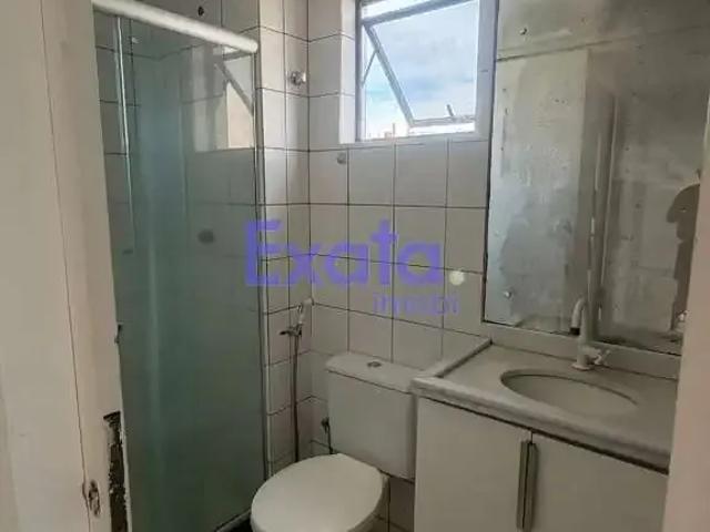 Apartamento para Venda em Recife/PE Casa Forte 2 Quartos