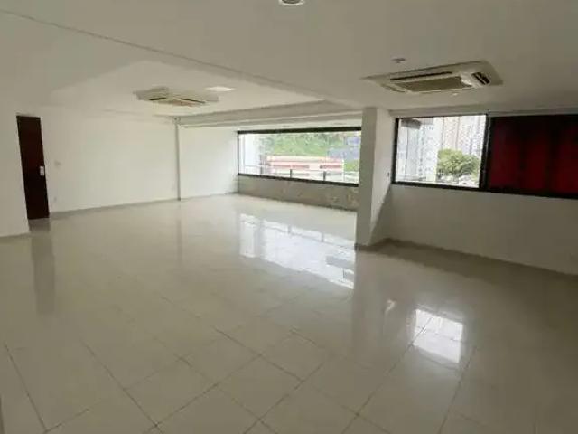 Apartamento para Venda em Recife/PE Casa Forte 2 Quartos