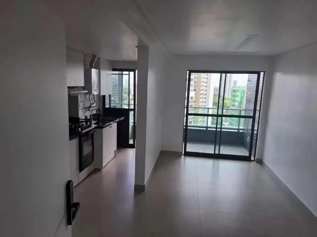 Apartamento para Venda em Recife/PE Casa Forte 2 Quartos