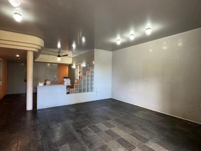 Apartamento para Venda em Recife/PE Casa Forte 4 Quartos