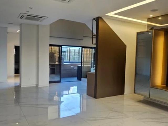 Apartamento para Venda em Recife/PE Casa Forte 4 Quartos