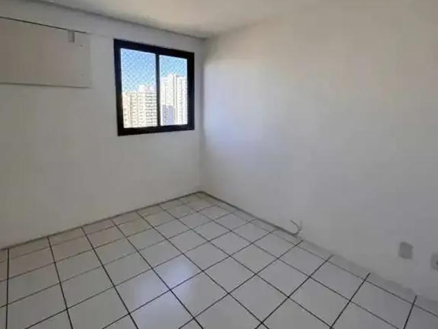 Apartamento para Venda em Recife/PE Casa Forte 4 Quartos