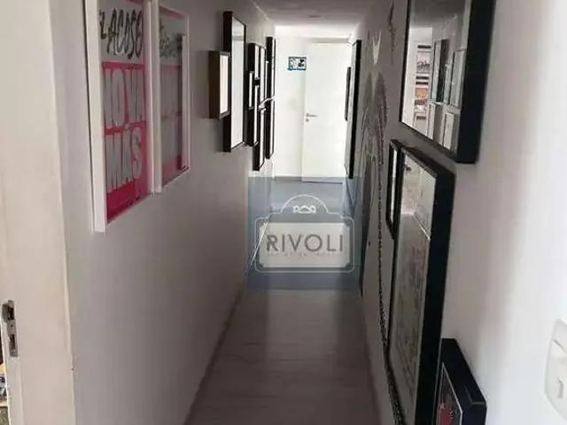 Apartamento para Venda em Recife/PE Casa Forte 4 Quartos