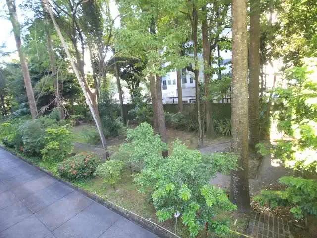 Apartamento para Venda em Recife/PE Casa Forte 4 Quartos
