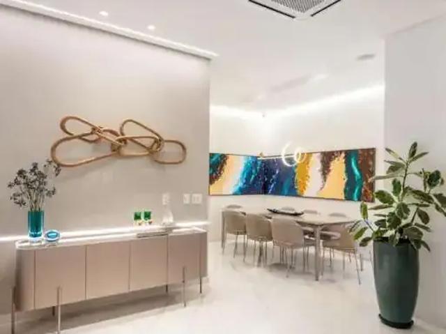 Apartamento para Venda em Recife/PE Casa Forte 4 Quartos