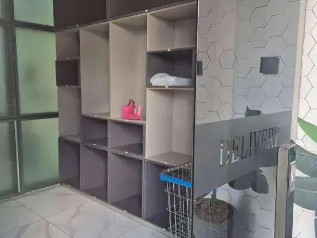 Apartamento para Venda em Recife/PE Casa Forte 4 Quartos
