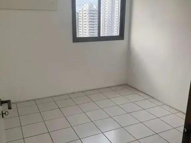 Apartamento para Venda em Recife/PE Casa Forte 4 Quartos