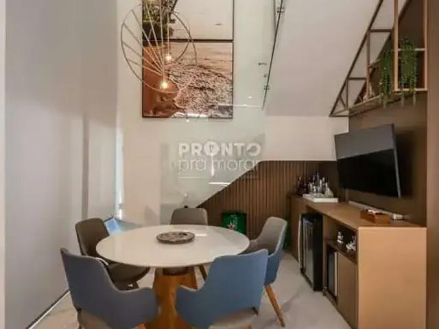 Apartamento para Venda em Recife/PE Casa Forte 4 Quartos