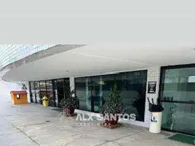 Apartamento para Venda em Recife/PE Casa Forte 4 Quartos