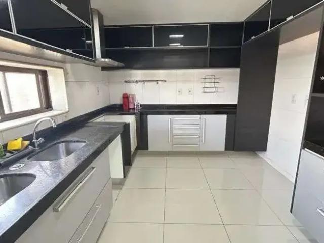 Apartamento para Venda em Recife/PE Casa Forte 4 Quartos