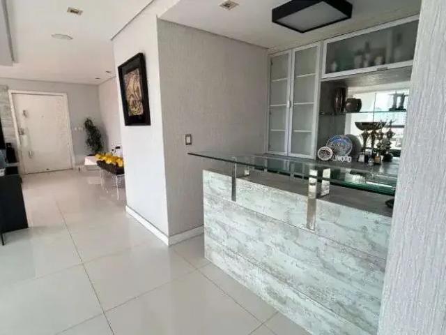 Apartamento para Venda em Recife/PE Casa Forte 4 Quartos