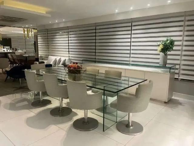Apartamento para Venda em Recife/PE Casa Forte 4 Quartos