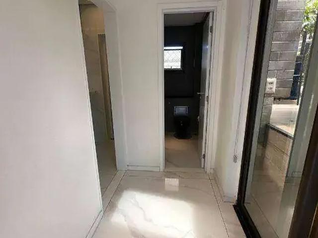 Apartamento para Venda em Recife/PE Casa Forte 4 Quartos