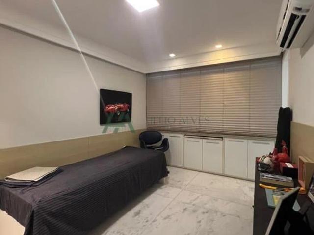 Apartamento para Venda em Recife/PE Casa Forte 4 Quartos