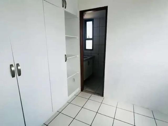 Apartamento para Venda em Recife/PE Casa Forte 4 Quartos