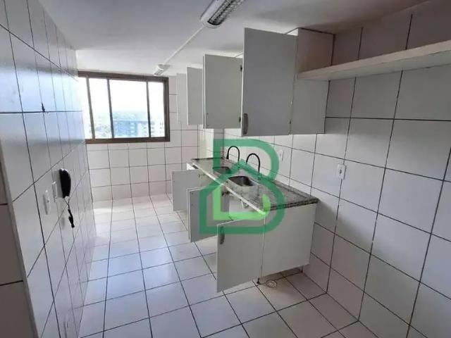 Apartamento para Venda em Recife/PE Casa Forte 4 Quartos