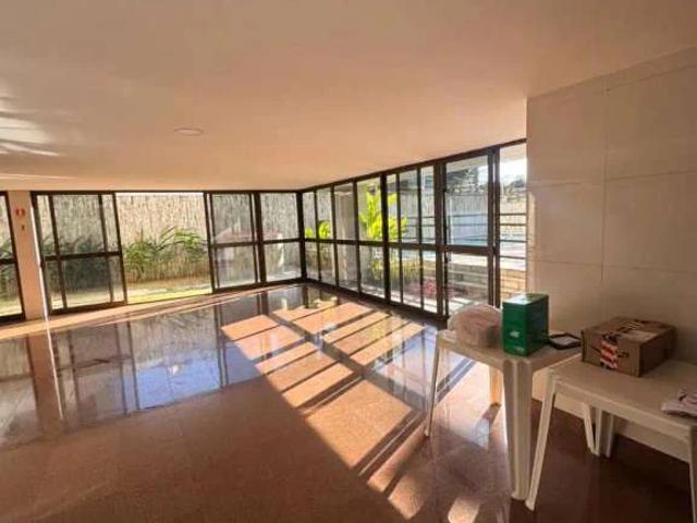 Apartamento para Venda em Recife/PE Casa Forte 4 Quartos