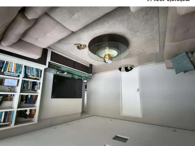 Apartamento para Venda em Recife/PE Casa Forte 4 Quartos