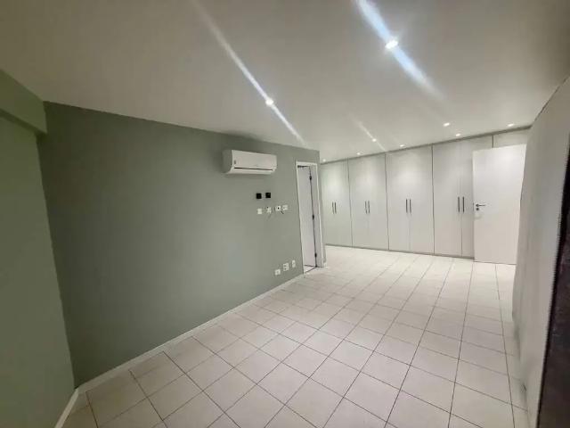 Apartamento para Venda em Recife/PE Casa Forte 4 Quartos