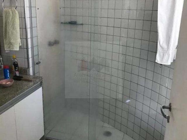 Apartamento para Venda em Recife/PE Casa Forte 4 Quartos
