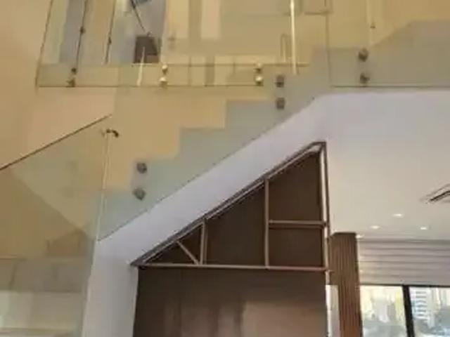 Apartamento para Venda em Recife/PE Casa Forte 4 Quartos