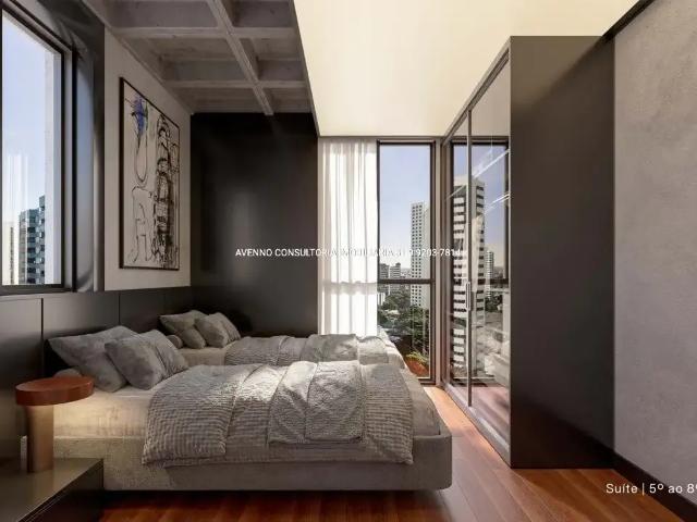 Apartamento para Venda em Recife/PE Casa Forte 3 Quartos
