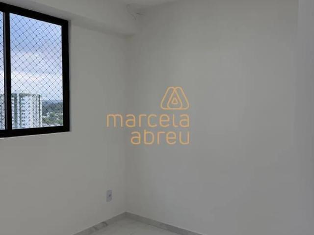 Apartamento para Venda em Recife/PE Caxangá 3 Quartos