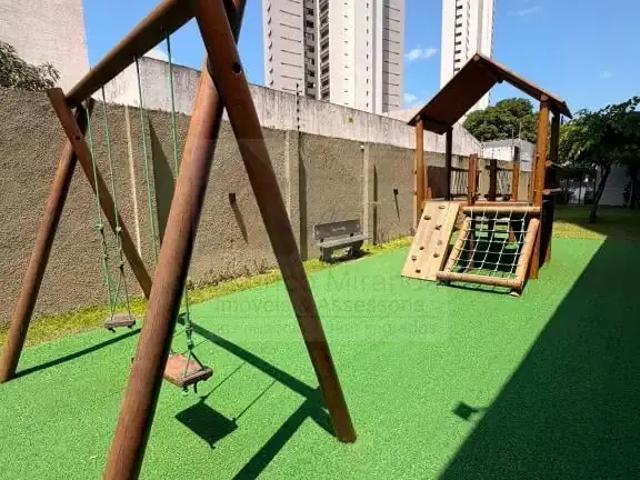 Apartamento para Venda em Recife/PE Caxangá 3 Quartos