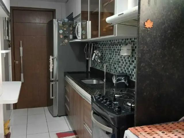 Apartamento para Venda em Recife/PE Caxangá 3 Quartos