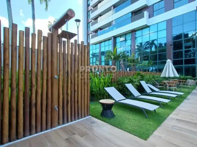 Apartamento para Venda em Recife/PE Caxangá 3 Quartos