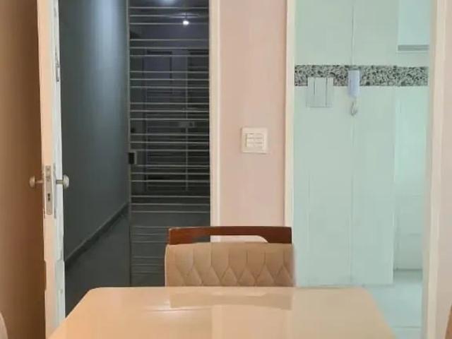 Apartamento para Venda em Recife/PE Caxangá 3 Quartos