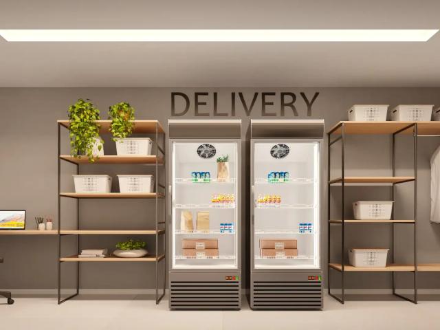 Apartamento para Venda em Recife/PE Caxangá 3 Quartos