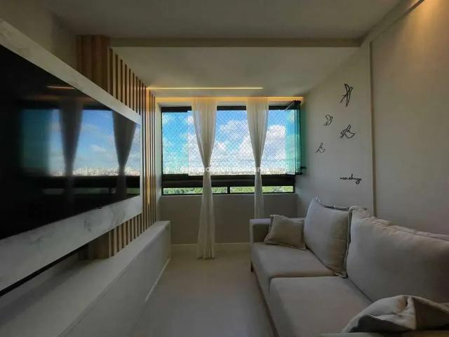 Apartamento para Venda em Recife/PE Caxangá 3 Quartos