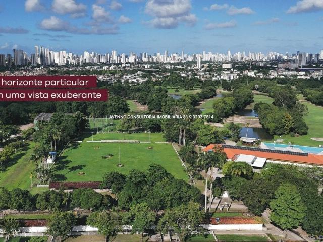 Apartamento para Venda em Recife/PE Caxangá 3 Quartos