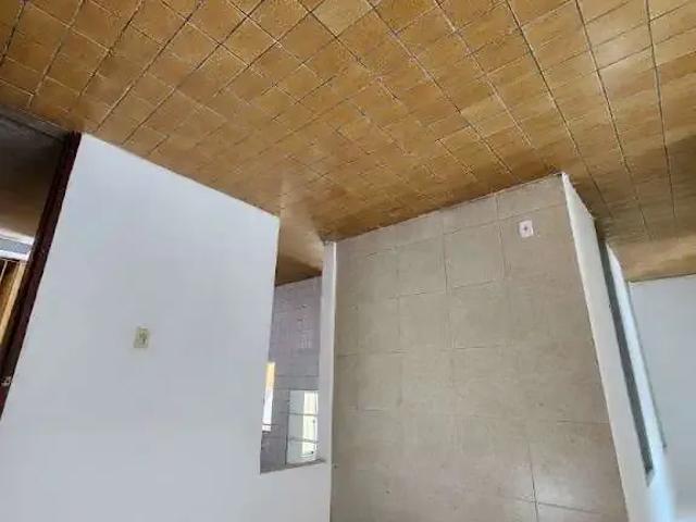 Apartamento para Venda em Recife/PE Caxangá 3 Quartos