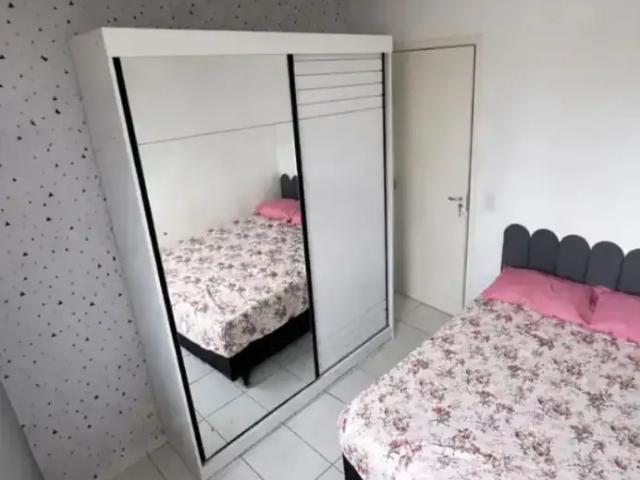Apartamento para Venda em Recife/PE Caxangá 3 Quartos