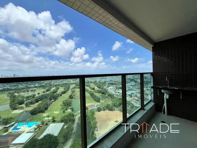 Apartamento para Venda em Recife/PE Caxangá 3 Quartos